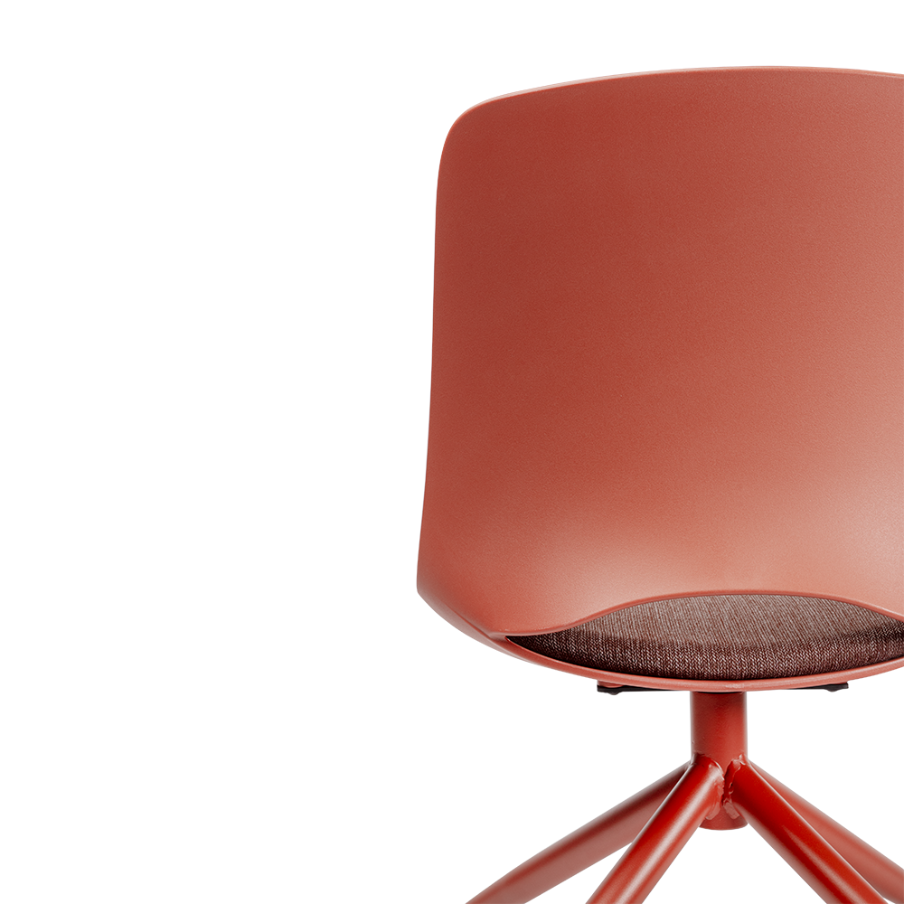 2_1_120573_ifvdypoprx png