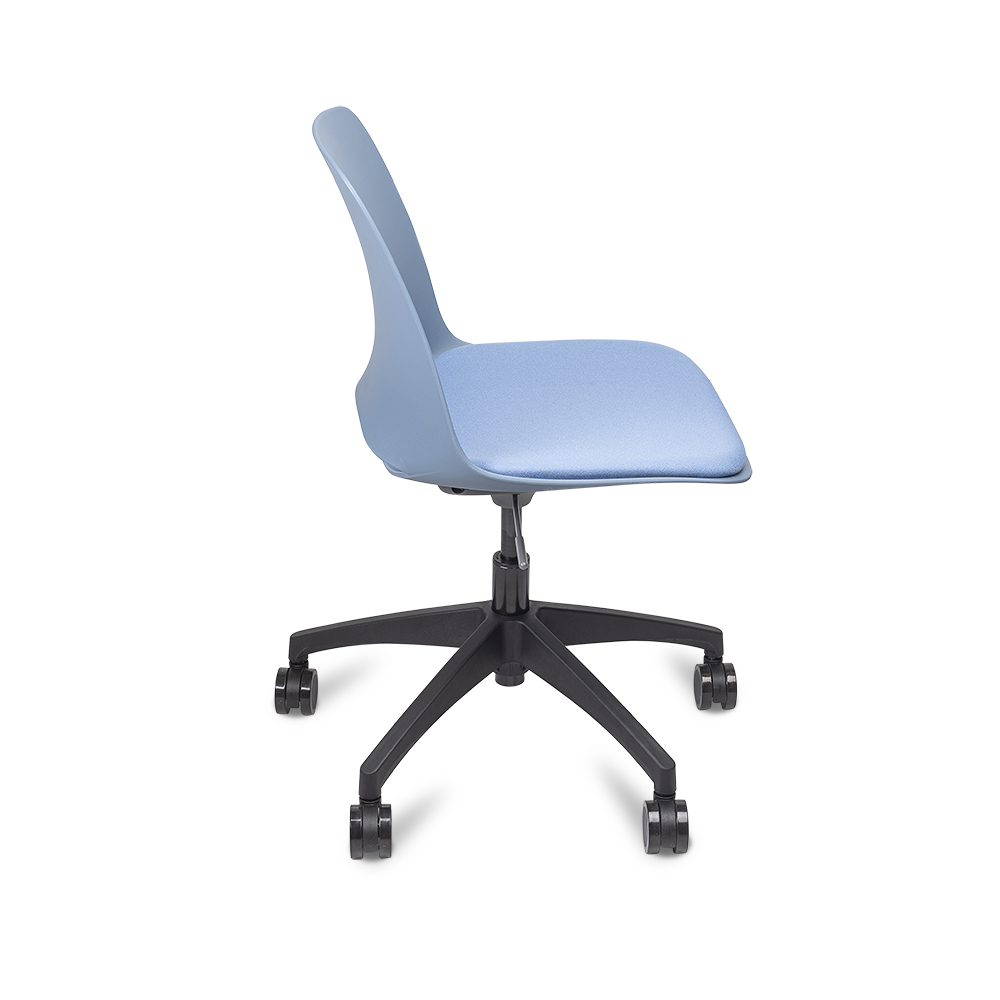 2_1_120573_kfz3kesgoa jpg