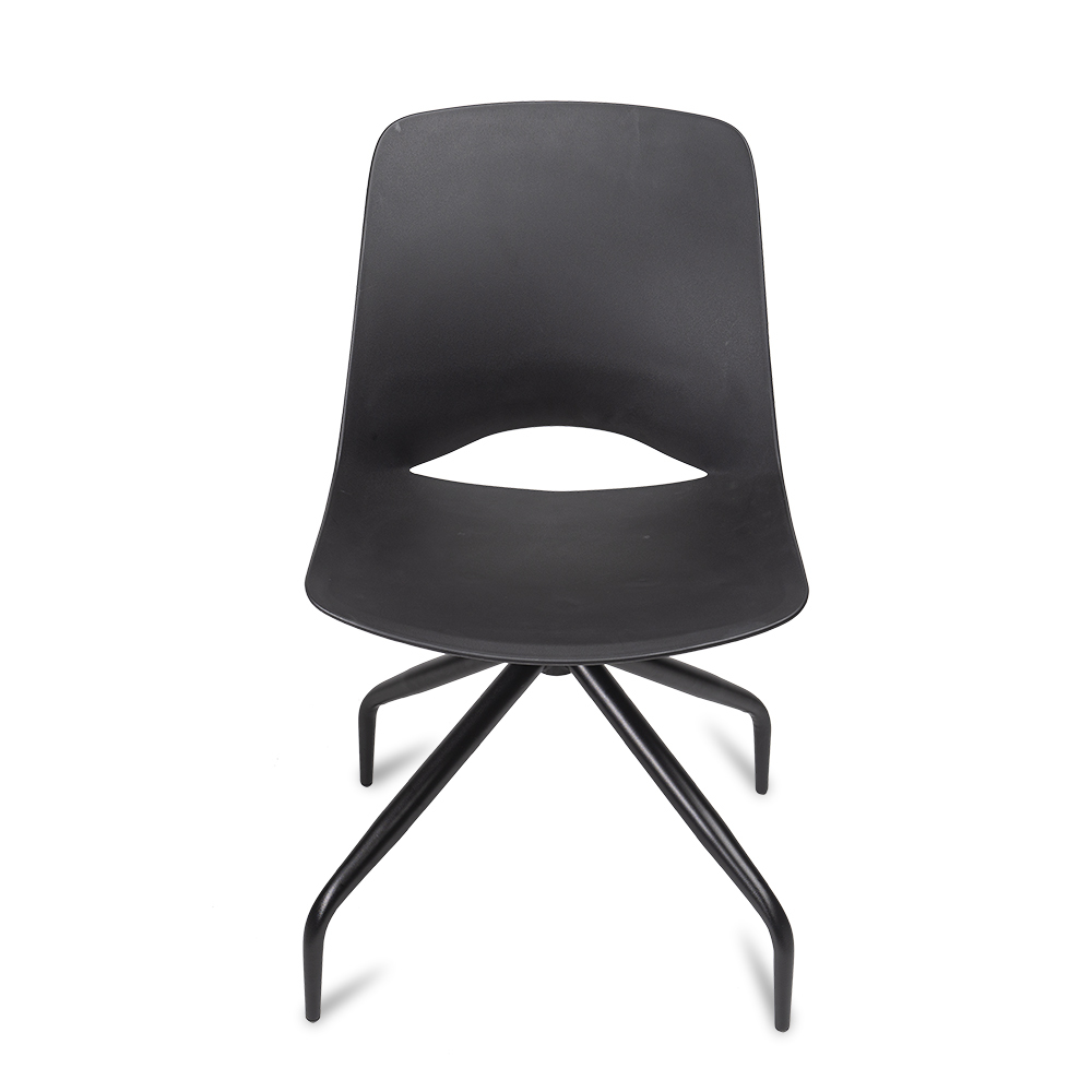 2_1_120573_tuasnq4jfx jpg