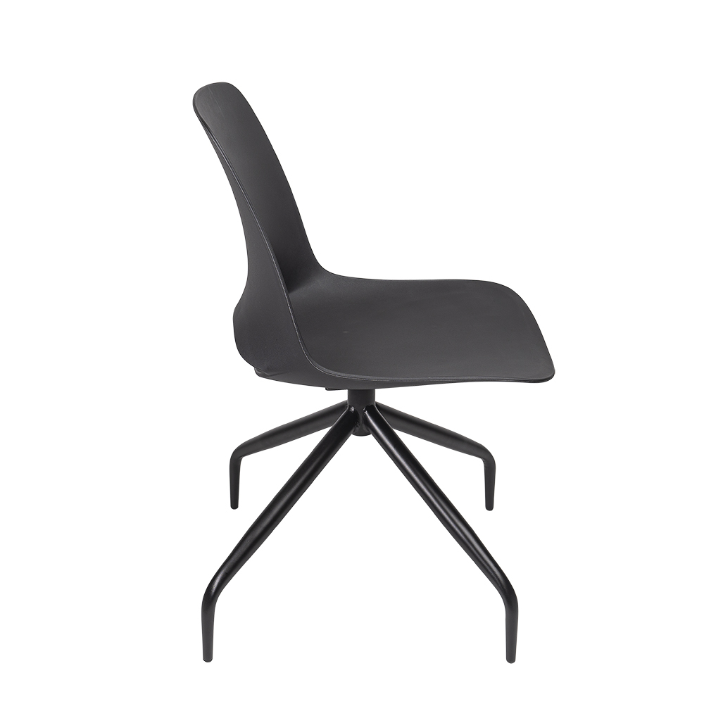 2_1_120573_x3ad9jkvrd jpg