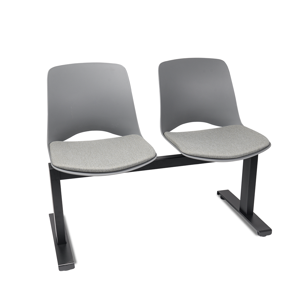 2_1_120574_llyvb7ls1l 1