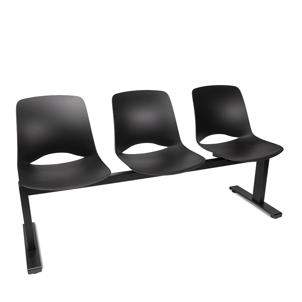 2_1_120575_iengavg8xc 1