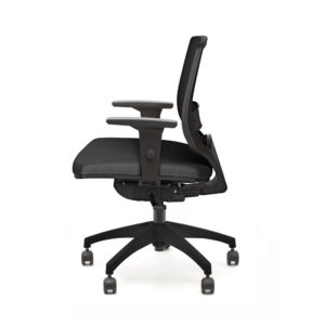 2_1_17008_pmyvtmsco0 jpeg