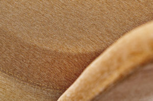 2_1_1_jq1vo9dzxr jpg