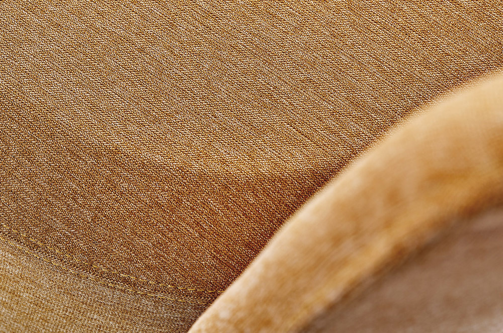 2_1_1_exjqkqx2to jpeg