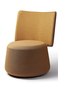 2_1_1_jq1vo9dzxr jpg