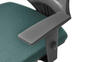 2_1_23148_m2wssbwx5c jpeg