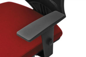 2_1_23148_m2wssbwx5c jpeg