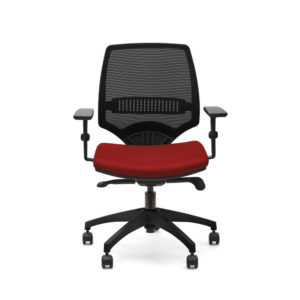 2_1_23148_m2wssbwx5c jpeg