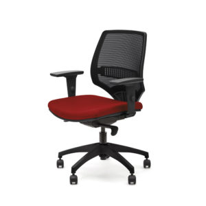 2_1_23148_m2wssbwx5c jpeg