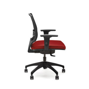 2_1_23148_m2wssbwx5c jpeg