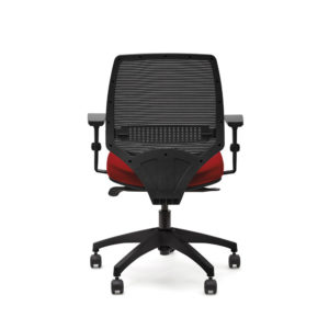 2_1_23148_m2wssbwx5c jpeg