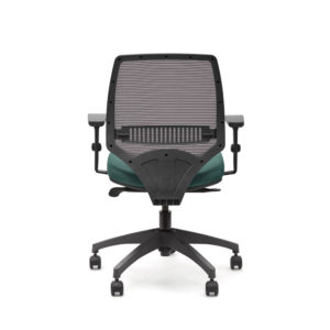 2_1_23148_m2wssbwx5c jpeg