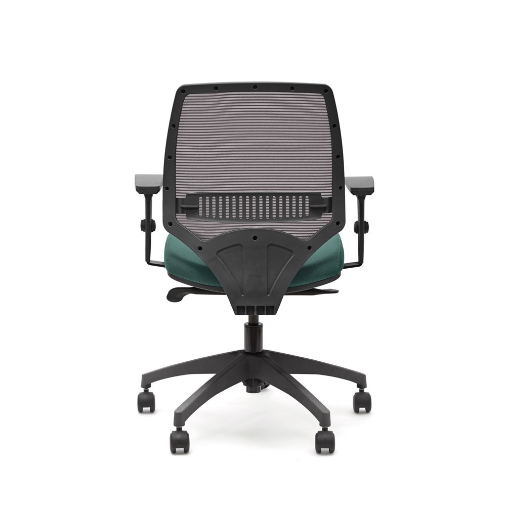 2_1_23148_lzsoj14ugh jpeg