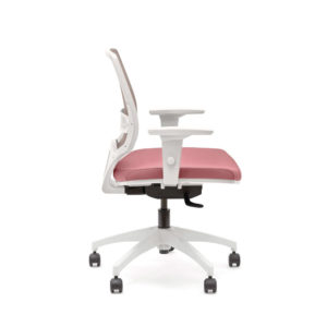 2_1_23148_m2wssbwx5c jpeg