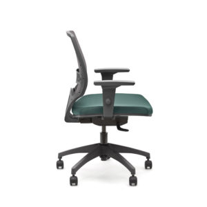 2_1_23148_m2wssbwx5c jpeg