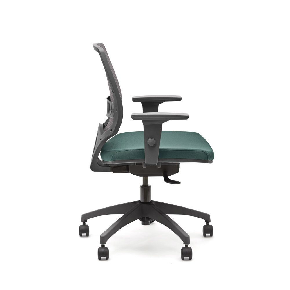 2_1_23148_m4hbvxmwto jpeg