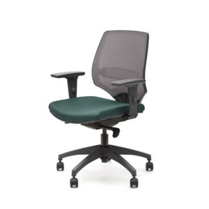 2_1_23148_m2wssbwx5c jpeg