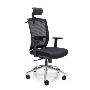 2_1_2699_wss4wzpmtb 1