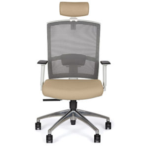 2_1_290_dvxgfanaao jpeg