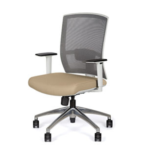 2_1_290_dvxgfanaao jpeg