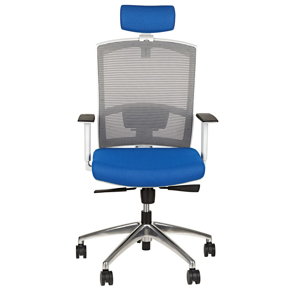 2_1_290_jhxsn654vs jpeg