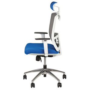 2_1_290_dvxgfanaao jpeg