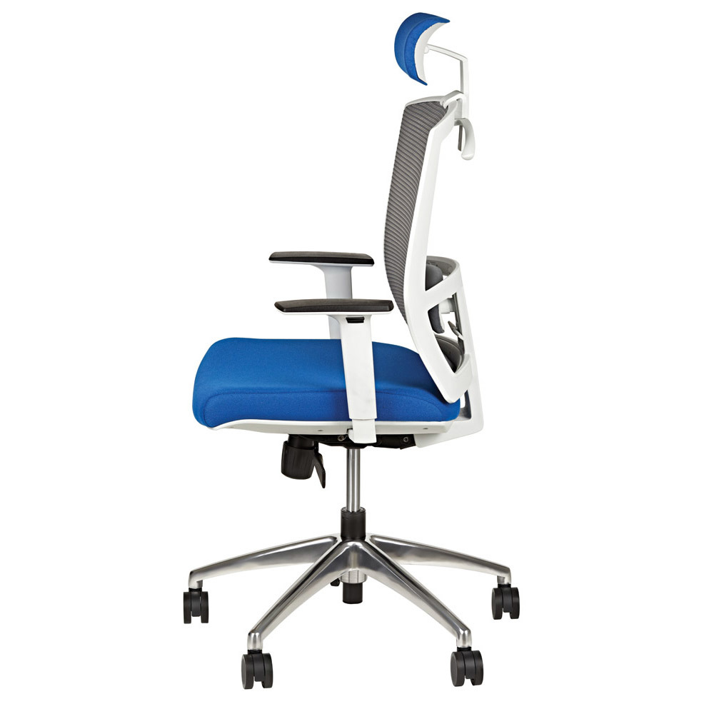 2_1_290_nni9falmiz jpeg