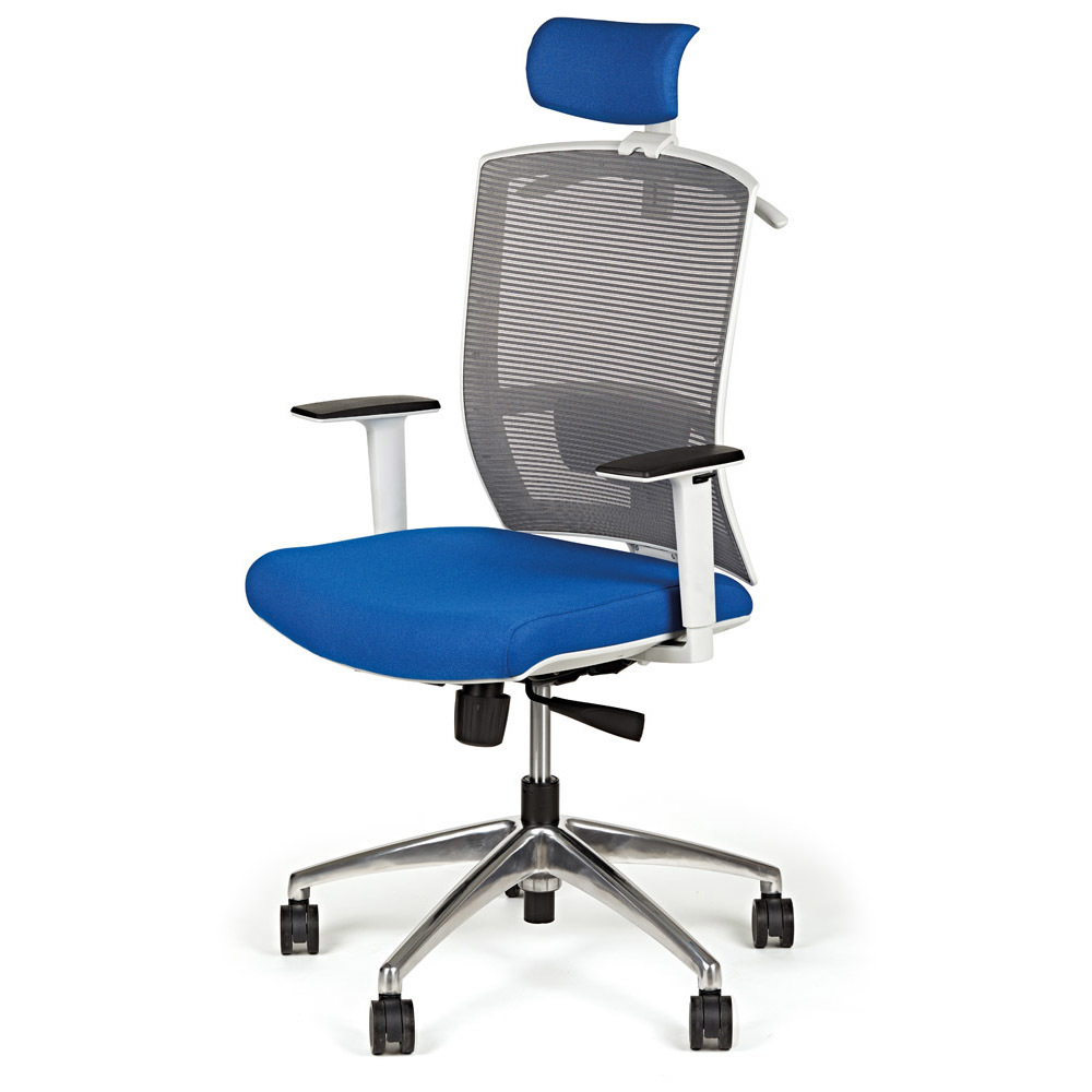 2_1_290_ofhbahp8ml jpeg