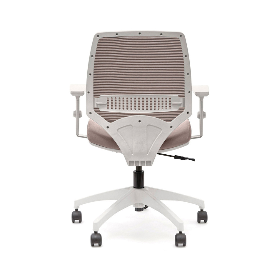 2_1_29287_2xxkglobeu jpeg