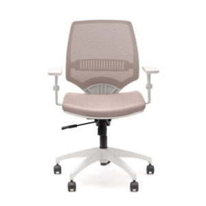 2_1_29287_l4cpguhakn jpeg