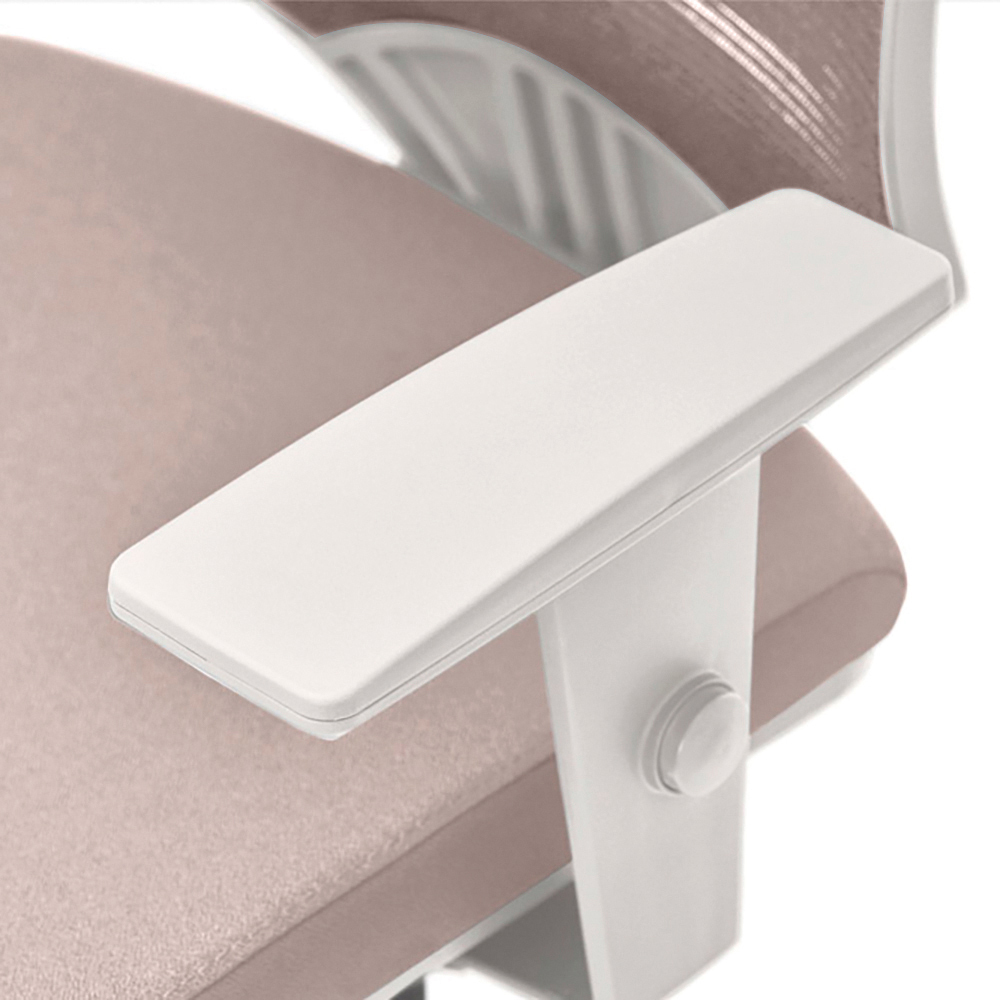 2_1_29287_efjb44rg50 jpeg