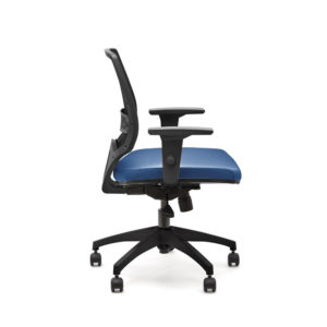 2_1_29287_l4cpguhakn jpeg