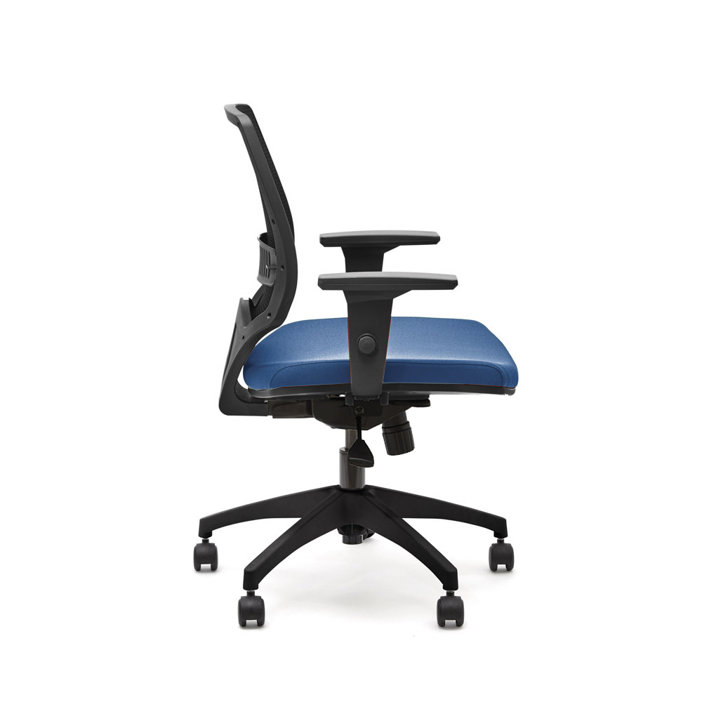 2_1_29287_l4cpguhakn jpeg