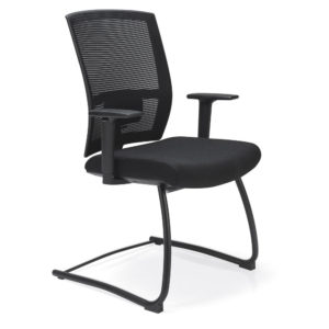 2_1_2_gbbkdu10nn jpeg