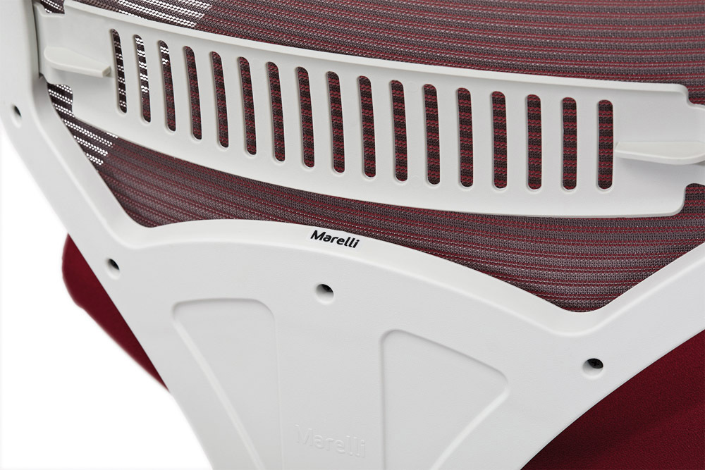 2_1_35964_0csyyemysh jpg