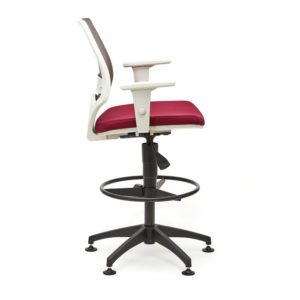 2_1_35964_d2qdhkeemf jpg