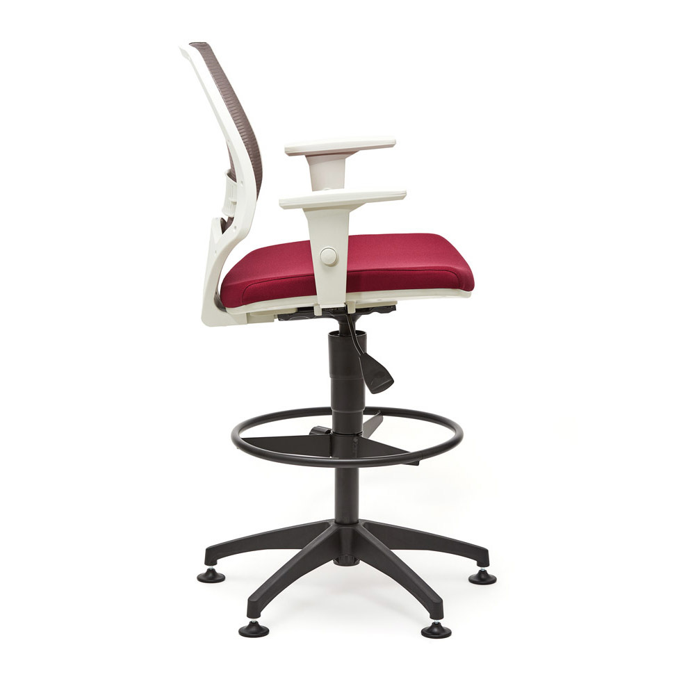 2_1_35964_4kzy91rx8n jpg