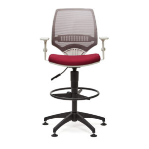 2_1_35964_d2qdhkeemf jpg