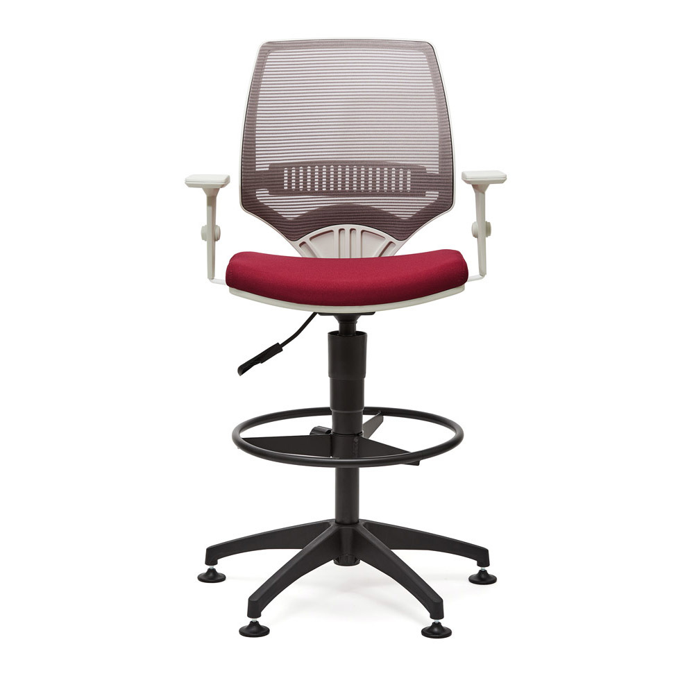 2_1_35964_d2qdhkeemf jpg