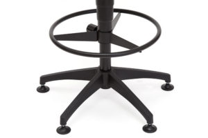 2_1_35964_d2qdhkeemf jpg