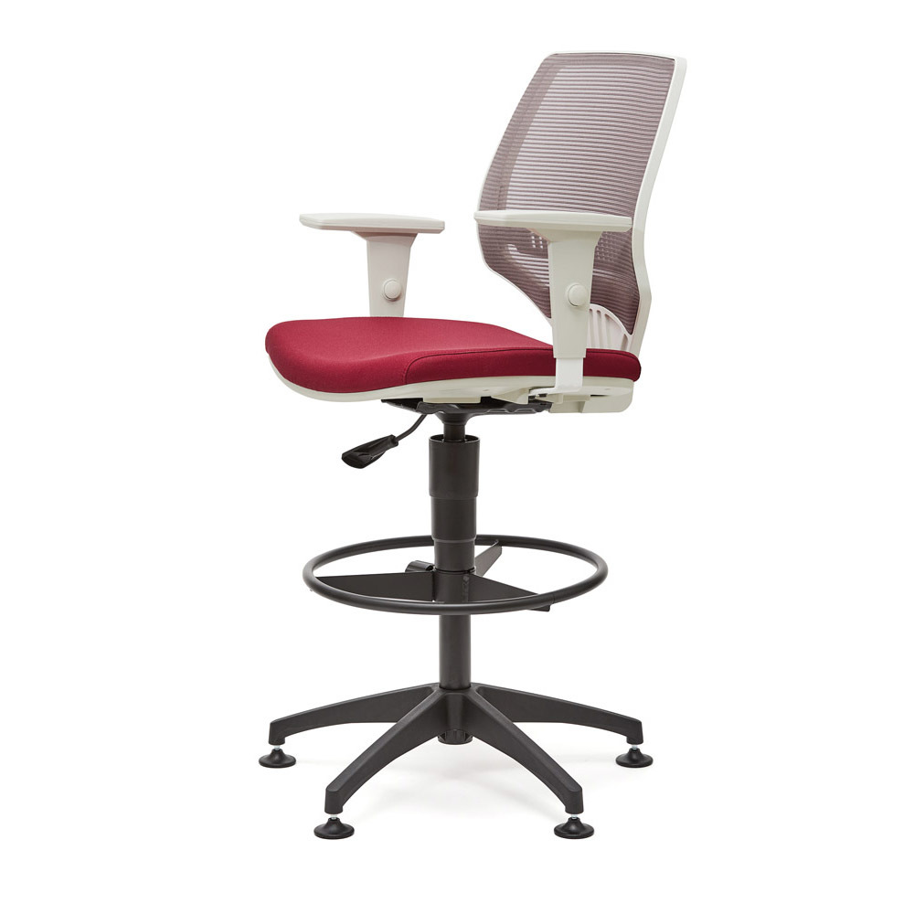 2_1_35964_utnosdynoe 1