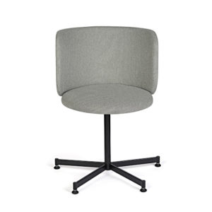 2_1_36502_ewbzsjx7qf jpeg