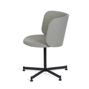 2_1_36502_ewbzsjx7qf jpeg