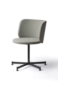 2_1_36502_ewbzsjx7qf jpeg