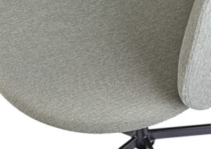 2_1_36502_ewbzsjx7qf jpeg