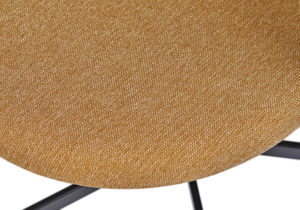 2_1_36526_esgqbyypgs jpeg