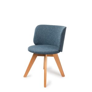 2_1_36550_8bdpqzfzdh jpg