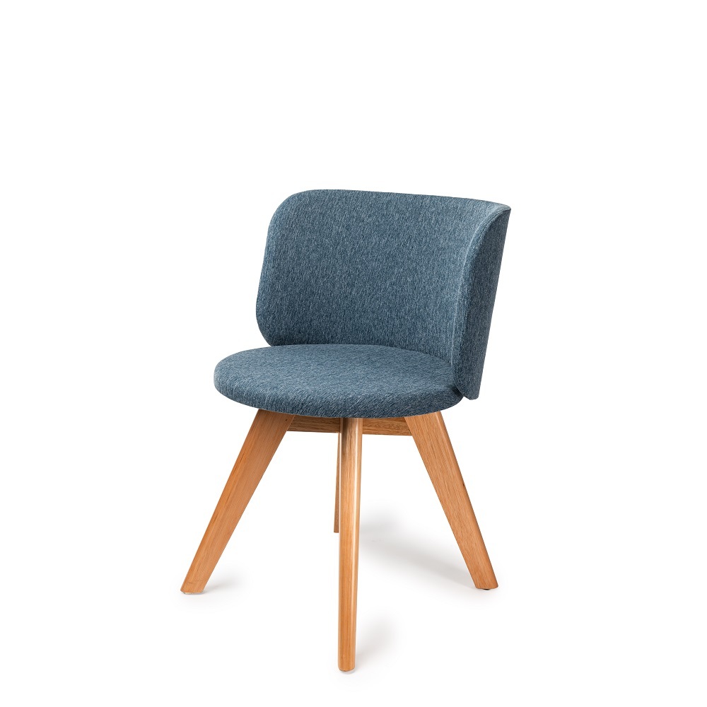 2_1_36550_qrftlswiqc 1