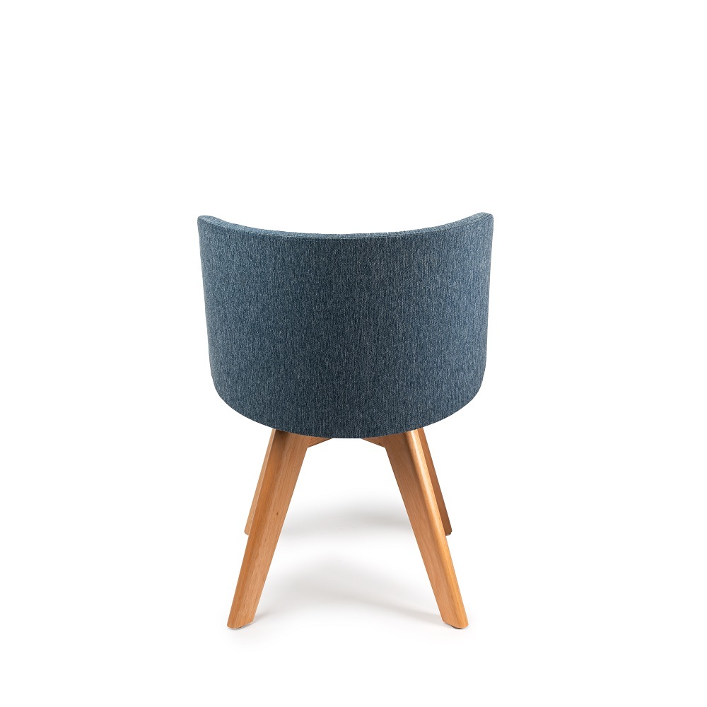 2_1_36550_xllwwaeksd jpg